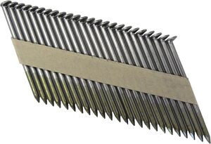 METABO 3X131 30' ORH 2.Framing Nails PROMO